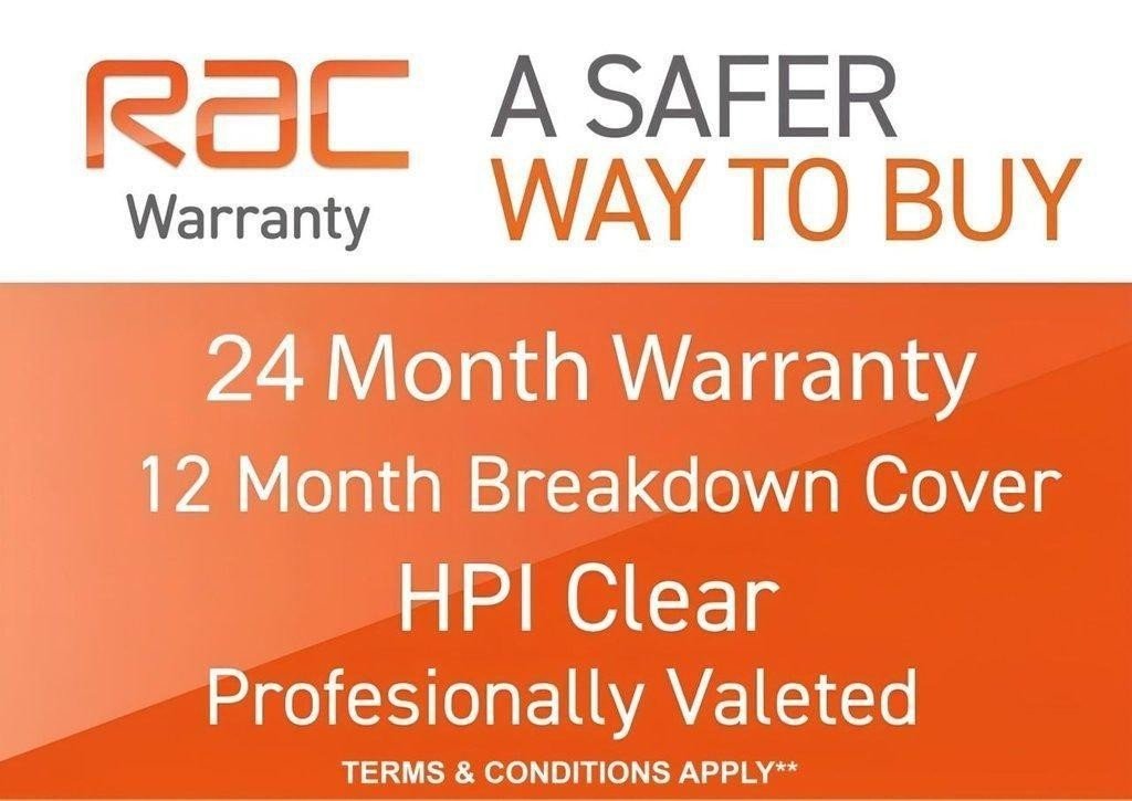 2019 19 VOLKSWAGEN CADDY 2.0 TDI C20 BLUEMOTION TECH HIGHLINE PANEL VAN 5DR DIES