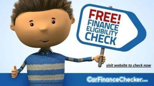 2007 57 CITROEN C1 1.0 RHYTHM 5D 68 BHP