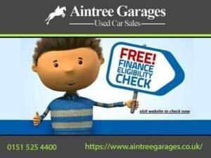 2017 67 MERCEDES-BENZ SPRINTER 2.1 314 CDI PANEL VAN 5DR DIESEL MANUAL RWD L4 H3