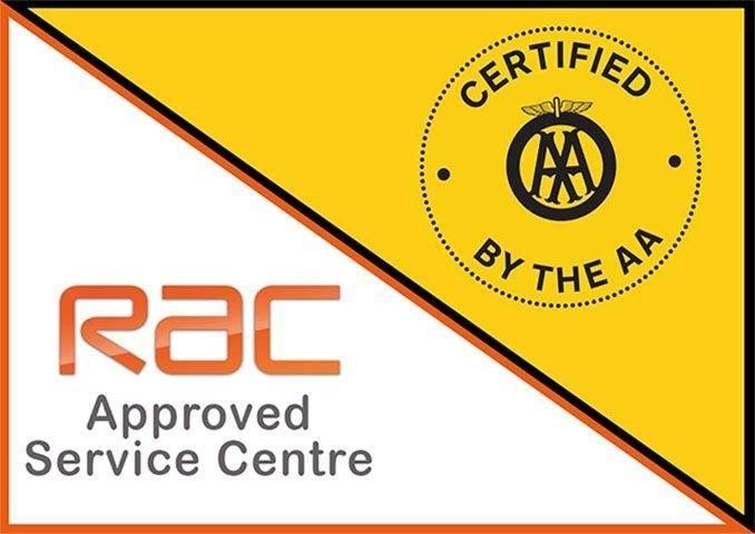 2016 16 VAUXHALL VIVA 1.0I SE HATCHBACK 5DR PETROL MANUAL EURO 6 (A/C) (75 PS)