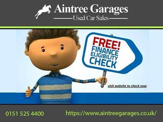 2013 63 NISSAN X-TRAIL 2.0 DCI TEKNA SUV 5DR DIESEL MANUAL 4WD EURO 5 (AVM) (173