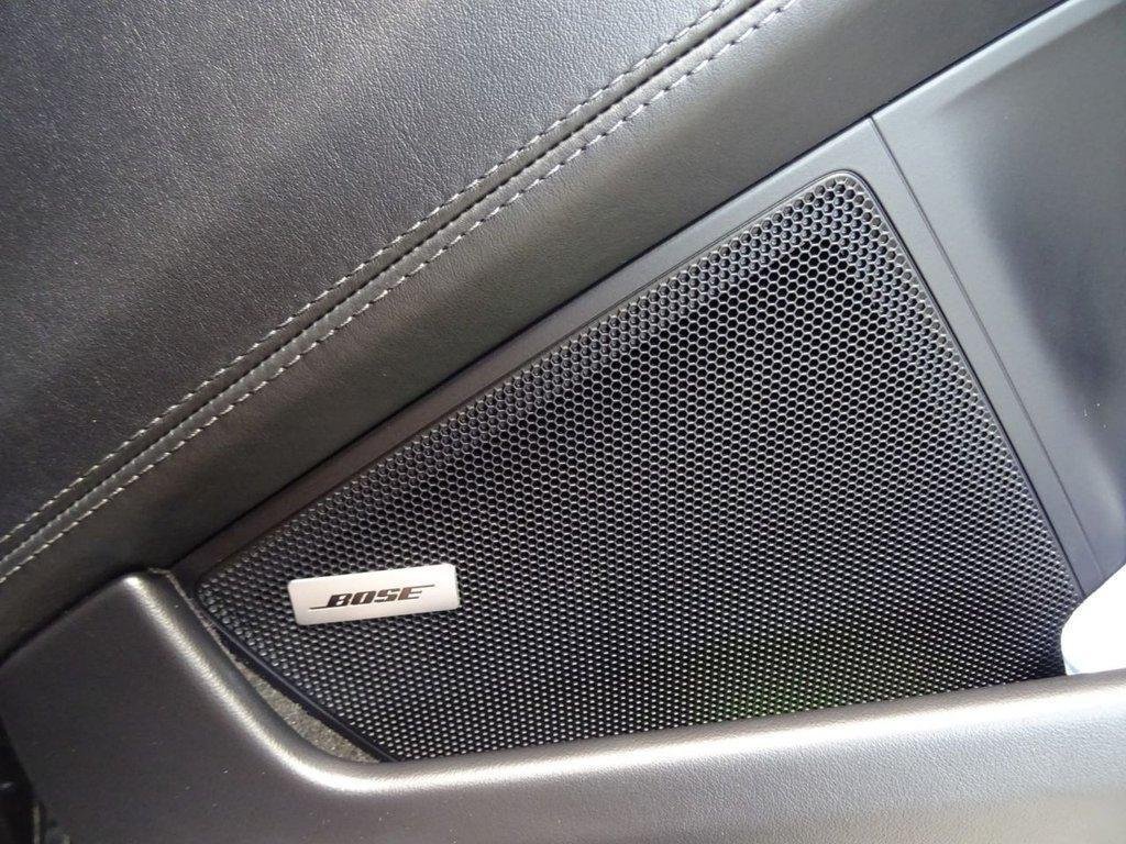 2019 19 PORSCHE 911 3.0 CARRERA 4S PDK 2D 444 BHP